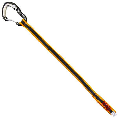 Kong Panic System Xl - 45 Cm