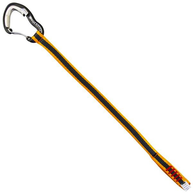 Kong Panic System Xl - 45 Cm