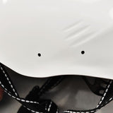 KONG Accessorio Coppia Cuffie