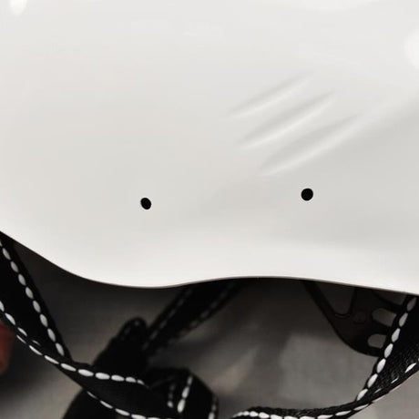 KONG Accessorio Coppia Cuffie