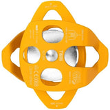 KONG Twin Carrucola Orange