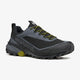 Scarpa Ribelle Cross 2 GTX