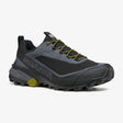 Scarpa Ribelle Cross 2 GTX