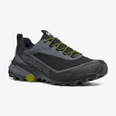 Scarpa Ribelle Cross 2 GTX