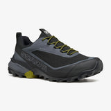 Scarpa Ribelle Cross 2 GTX