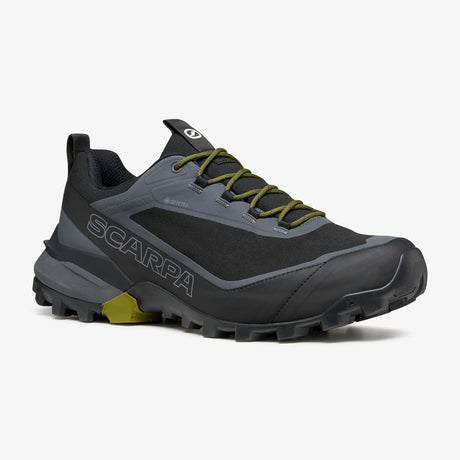 Scarpa Ribelle Cross 2 GTX