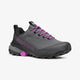 Scarpa Ribelle Cross 2 GTX Woman