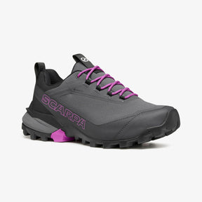Scarpa Ribelle Cross 2 GTX Woman