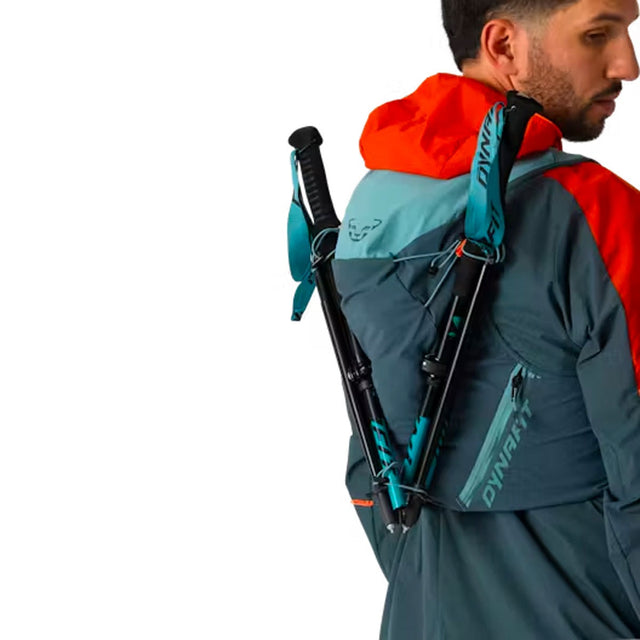 DYNAFIT Gilet da Running Alpine 15