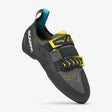 SCARPA Vapor V