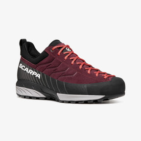 Scarpa Mescalito GTX Woman