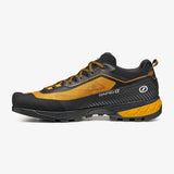 SCARPA Rapid LT