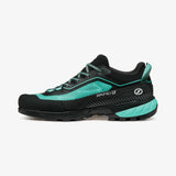 SCARPA Rapid LT Woman