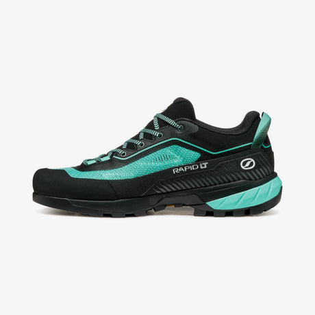 SCARPA Rapid LT Woman