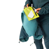 DYNAFIT Gilet da Running Alpine 8
