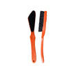 E9 Brush - spazzola bouldering