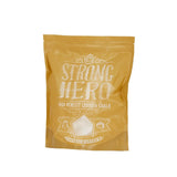 E9 Strong Hero magnesite 200 G