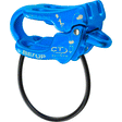 Climbing Technology Be-Up Assicuratore a Secchiello – vista frontale