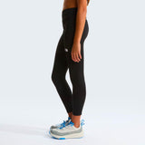 THE NORTH FACE Leggings Flex da Ragazza