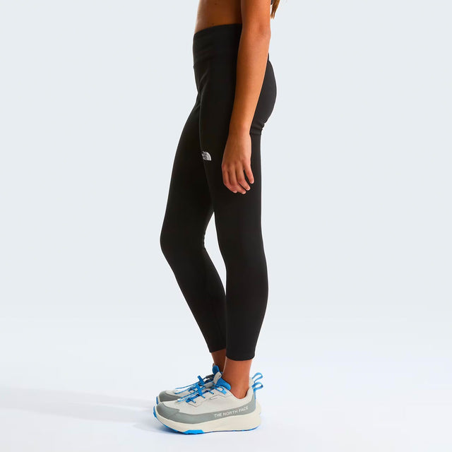 THE NORTH FACE Leggings Flex da Ragazza