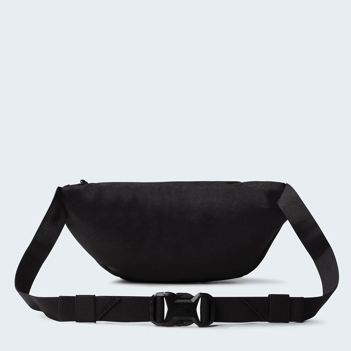 THE NORTH FACE Marsupio Jester