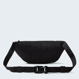 THE NORTH FACE Marsupio Jester