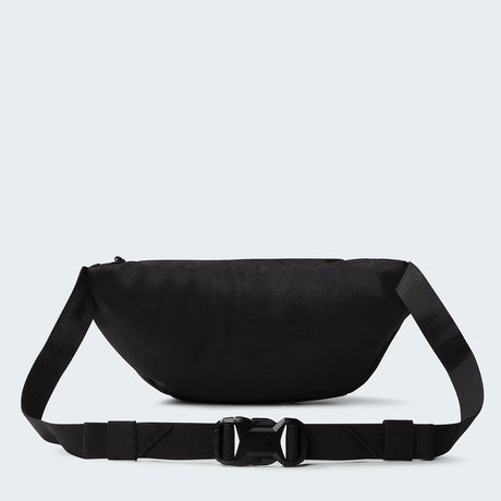 THE NORTH FACE Marsupio Jester
