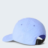 THE NORTH FACE Cappellino Horizon per Bambini