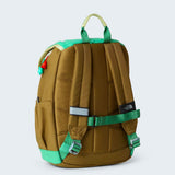 THE NORTH FACE Zaino Mini Explorer per Bambini