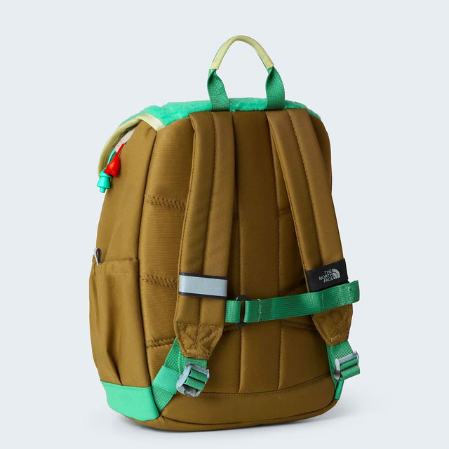 THE NORTH FACE Zaino Mini Explorer per Bambini
