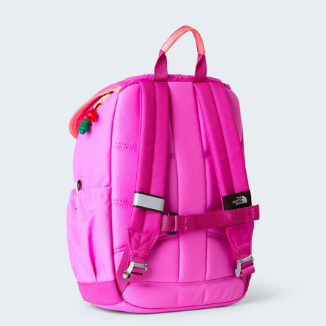 THE NORTH FACE Zaino Mini Explorer per Bambini