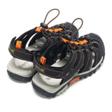 REGATTA Westshore IV junior Sandals