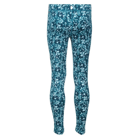 REGATTA Kids' Barlia Winter Leggings