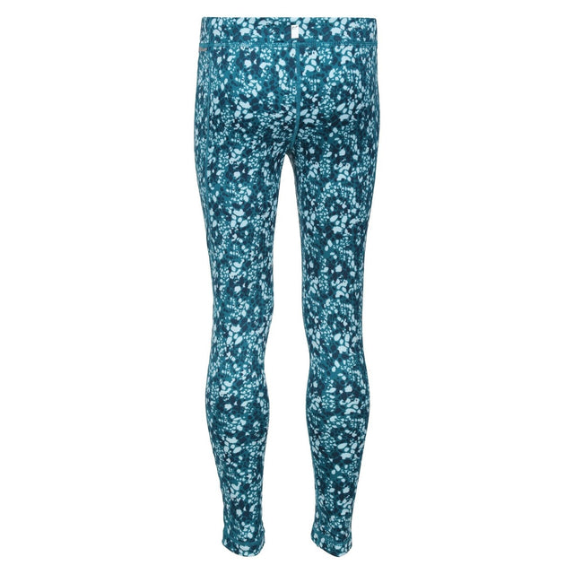 REGATTA Kids' Barlia Winter Leggings