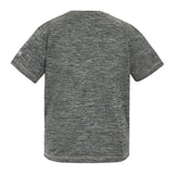 REGATTA Kids' Alvarado T-Shirt