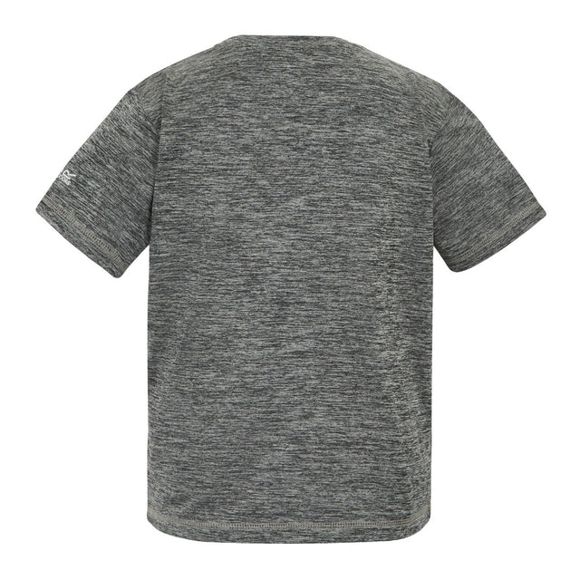 REGATTA Kids' Alvarado T-Shirt
