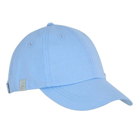 REGATTA Cappellino da Baseball Cassian uomo