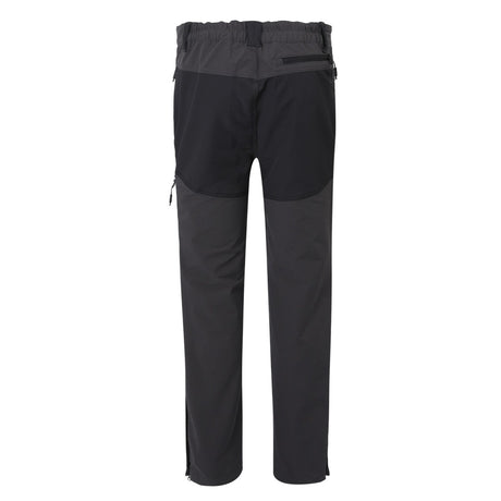 REGATTA Men's Questra V Walking Trousers