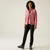 REGATTA Women's Mountain Walking Trousers