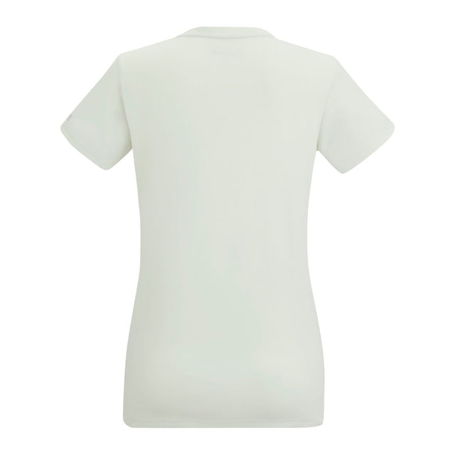 REGATTA Women's Fingal T-Shirt