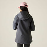 REGATTA Birchdale II Giacca Impermeabile donna