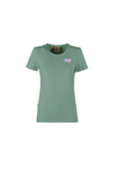 E9 Light Ball TEE Woman