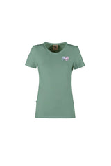 E9 Light Ball TEE Woman