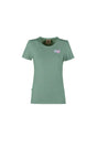 E9 Light Ball TEE Woman
