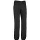 E9 Olivia Pant Woman