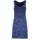 E9 Vale Dress Woman