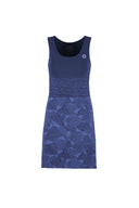 E9 Vale Dress Woman