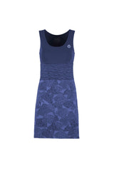 E9 Vale Dress Woman