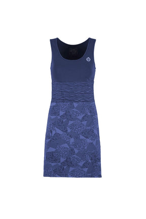 E9 Vale Dress Woman