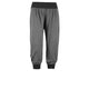 E9 Maira 3/4 Pants Woman